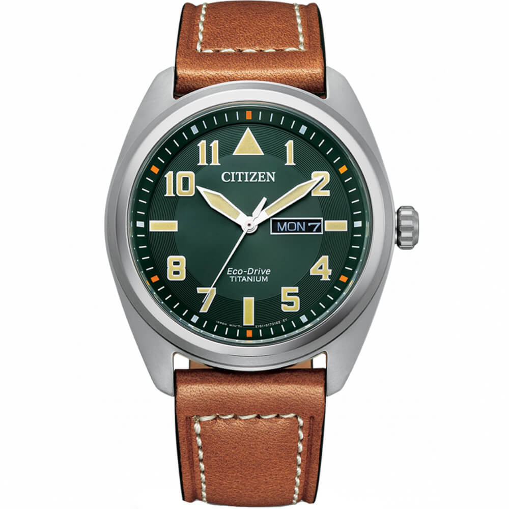 Citizen BM8560-11XE
