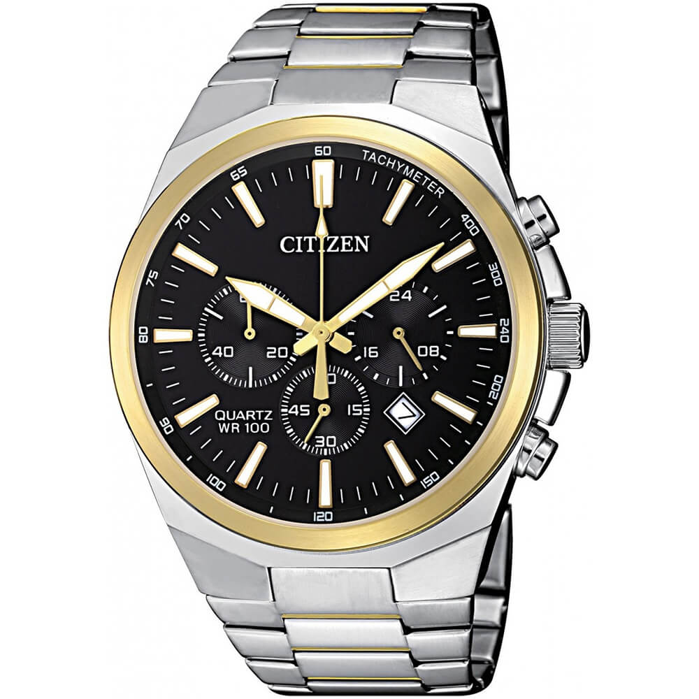 Citizen AN8174-58E