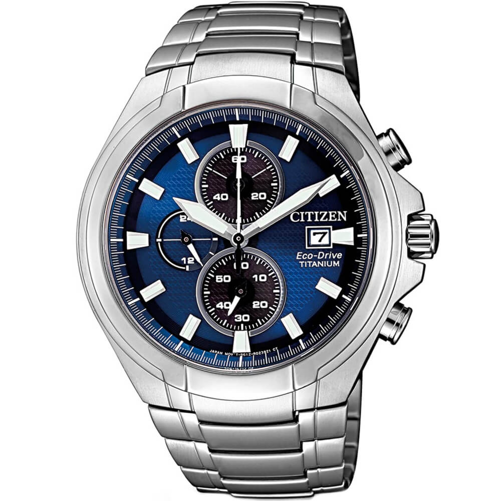 Citizen CA0700-86L