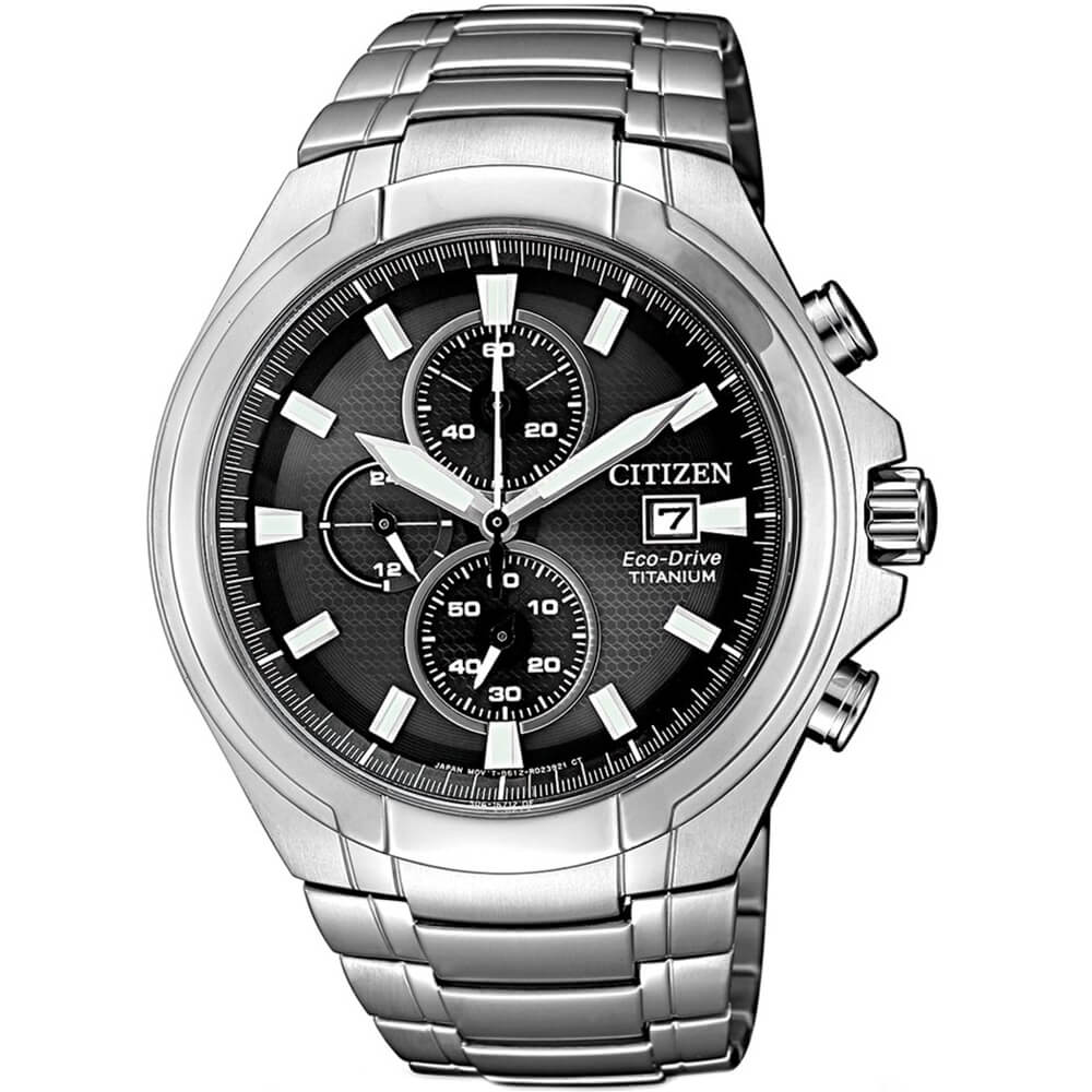 Citizen CA0700-86E