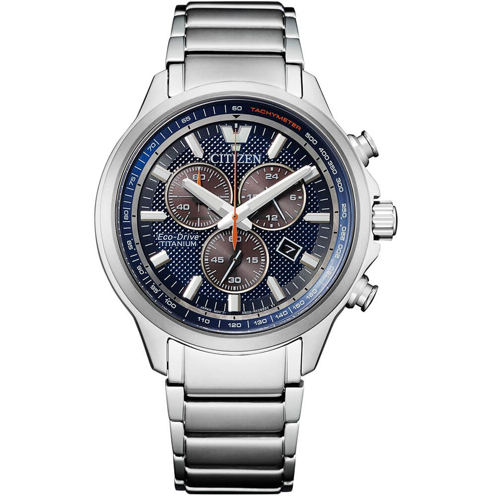 Citizen AT2470-85L