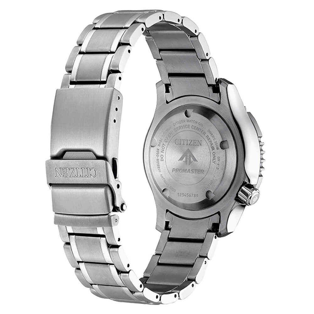 Citizen NY0100-50XE