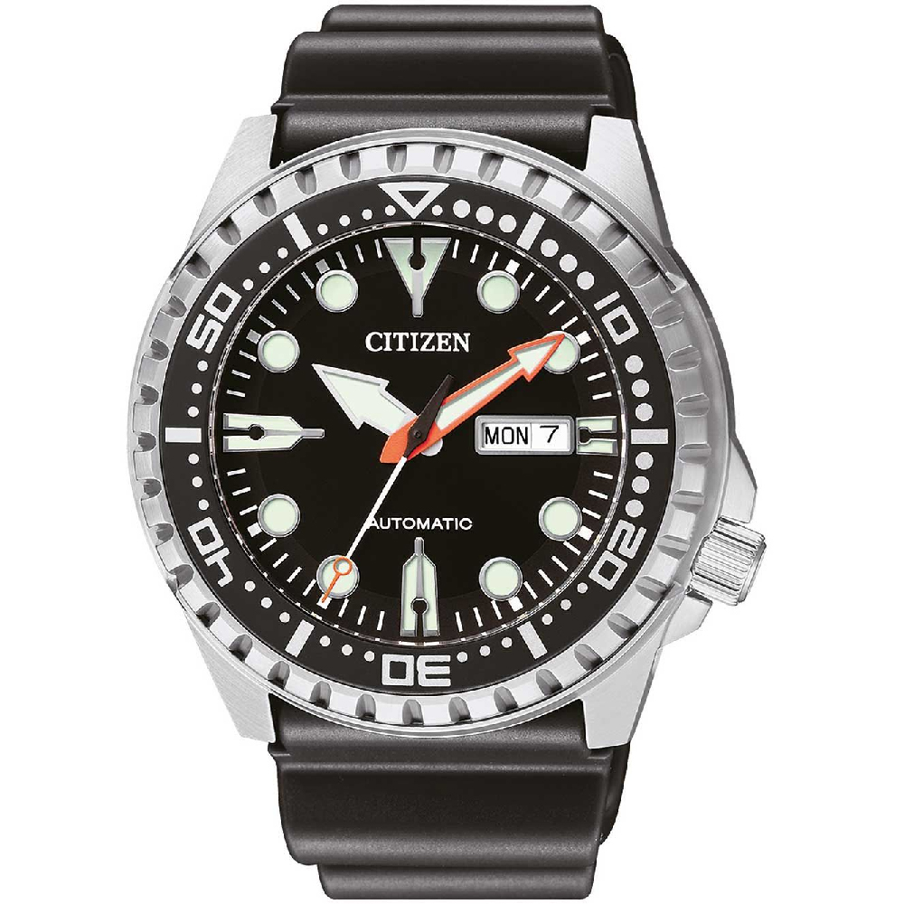Citizen NH8380-15EE