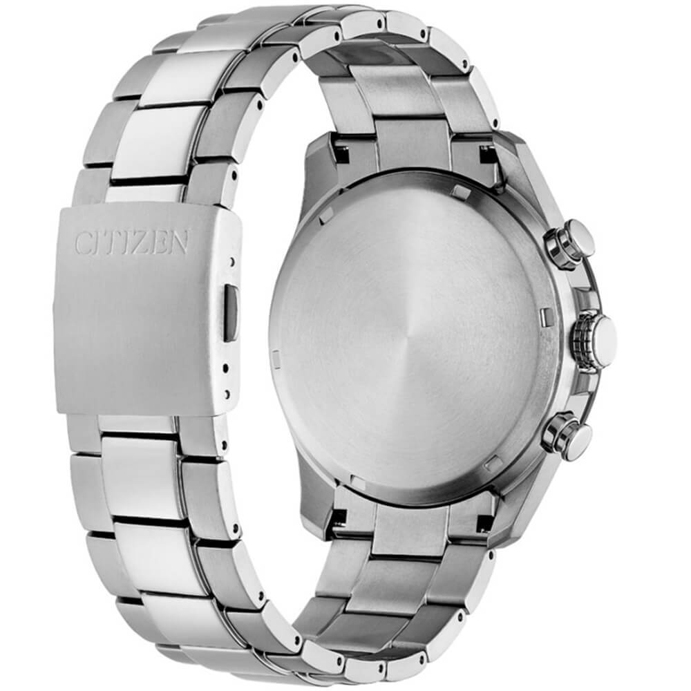 Citizen CA4444-82E