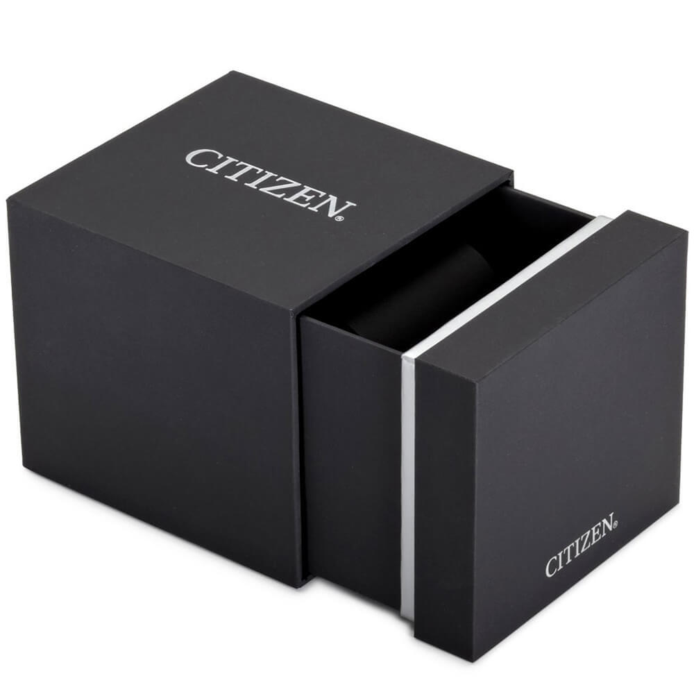 Citizen CA4444-82E