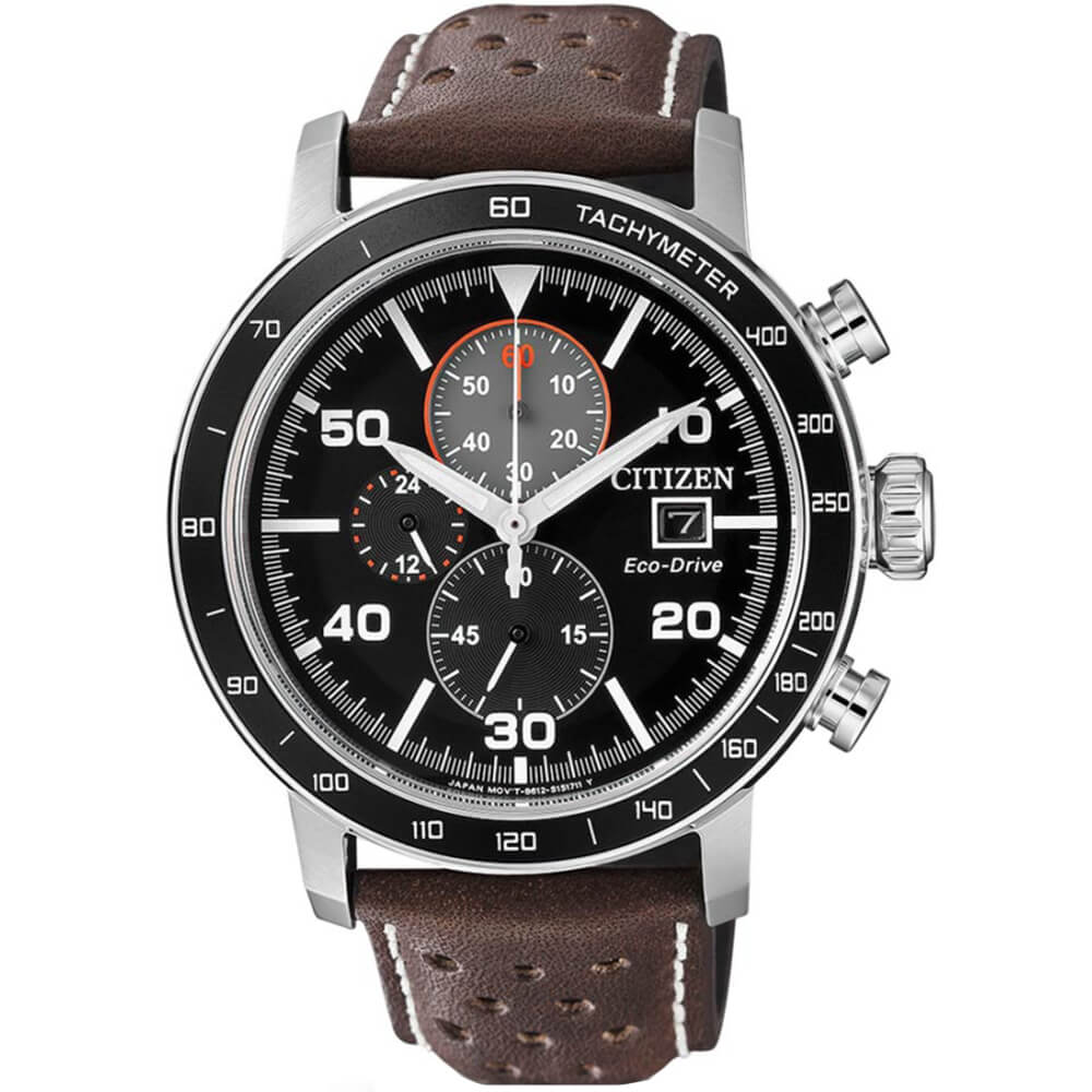 Citizen CA0641-24E
