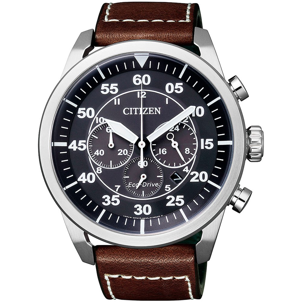 Citizen CA4210-16E