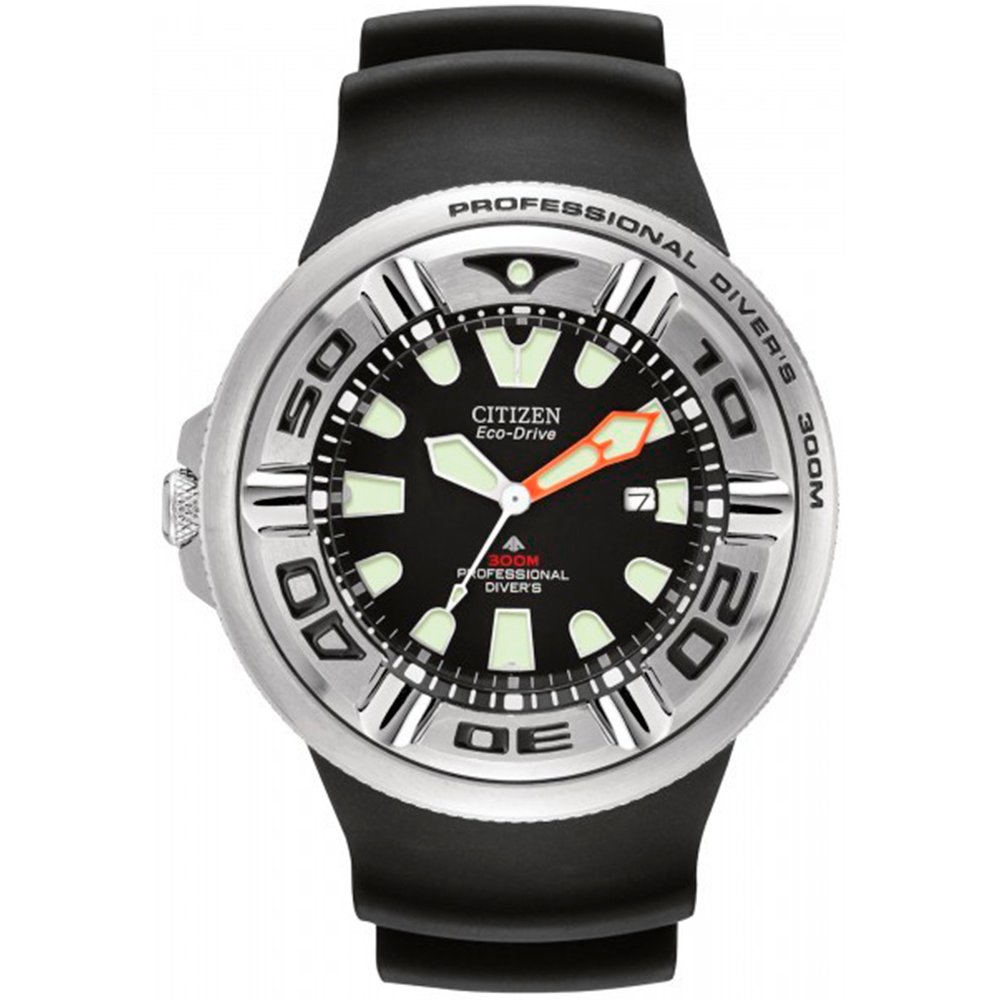Citizen BJ8050-08E