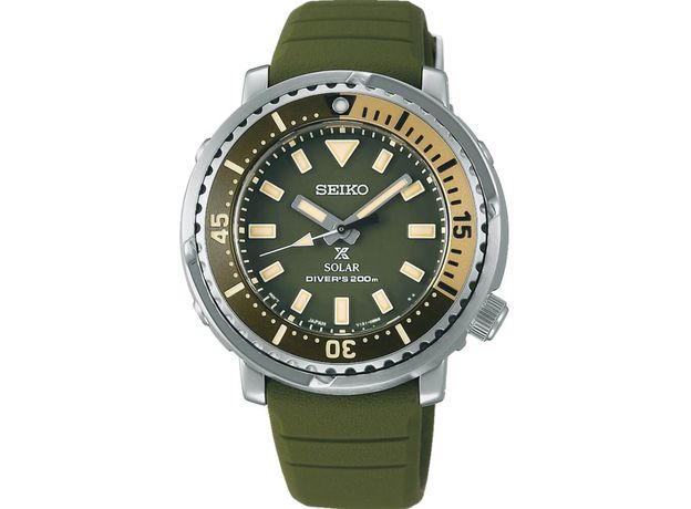 Seiko SUT405P1