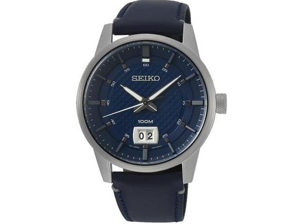 Seiko SUR287P1