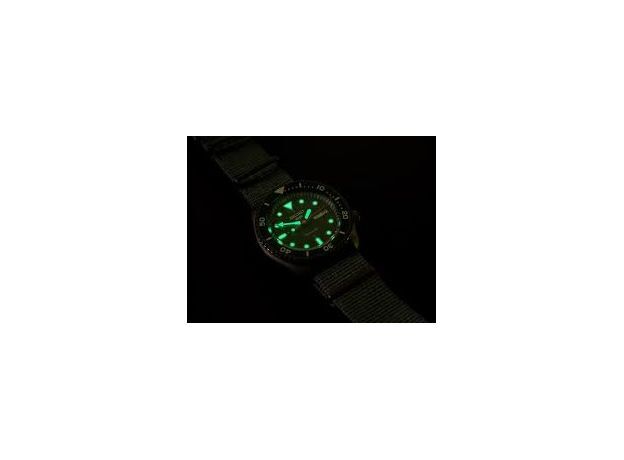 Seiko SRPD77K1