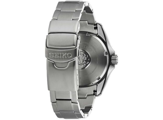 Seiko SPB189J1