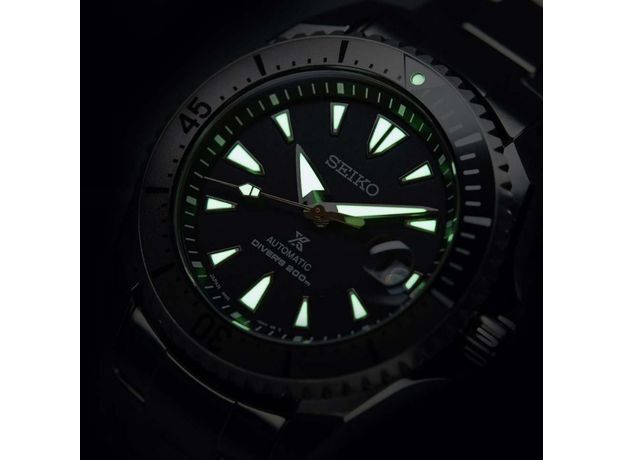 Seiko SPB189J1