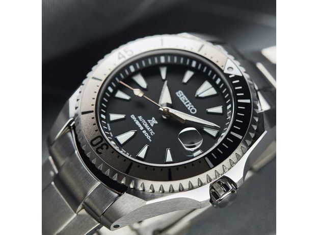 Seiko SPB189J1