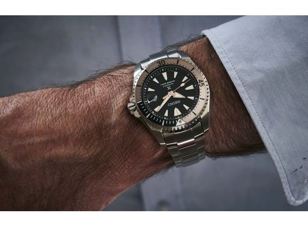 Seiko SPB189J1