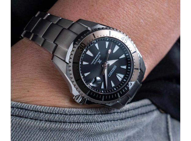 Seiko SPB189J1