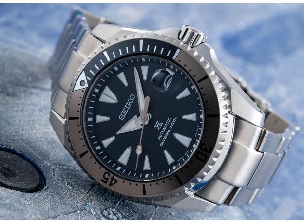 Seiko SPB189J1