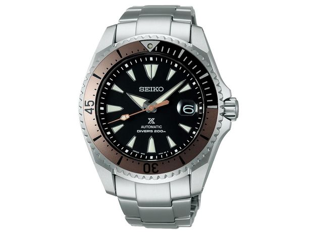 Seiko SPB189J1