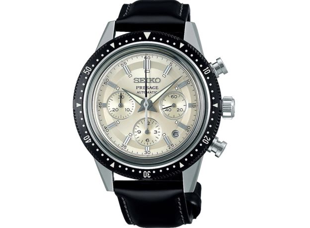 Seiko SRQ031J1