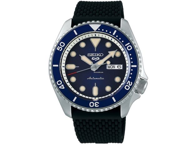 Seiko SRPD71K2