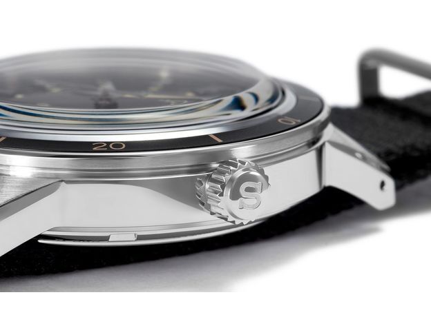 Seiko SRPG09J1