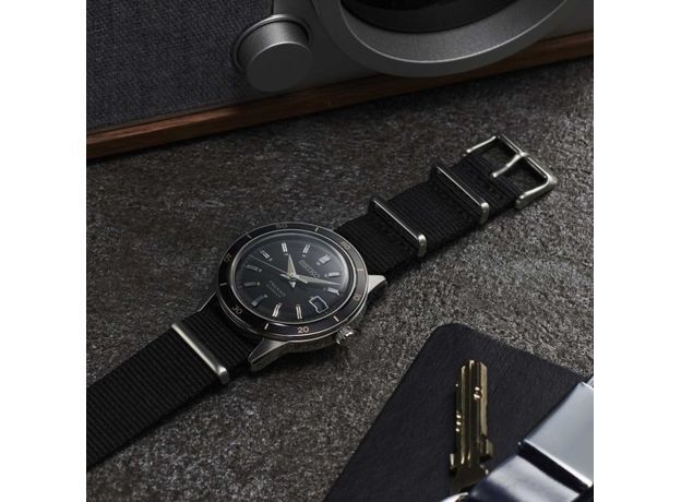 Seiko SRPG09J1