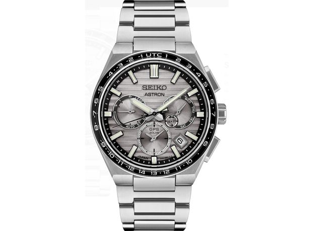Seiko SSH113J1