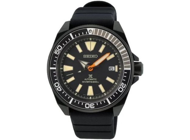 Seiko SRPH11K1
