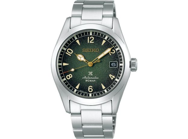 Seiko SPB155J1