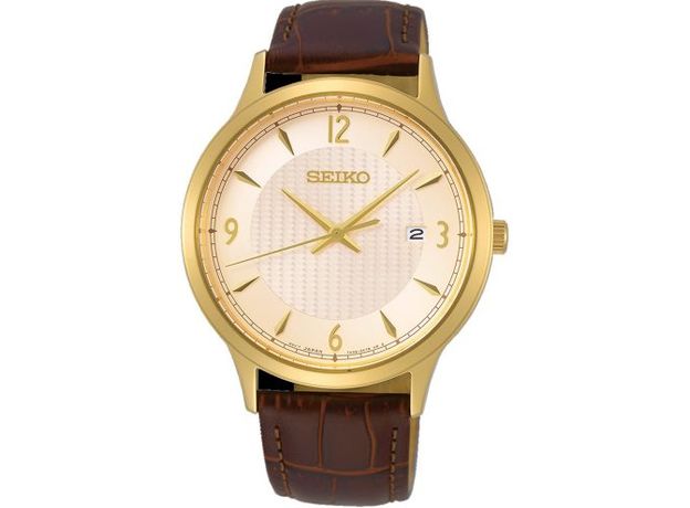 Seiko SGEH86P1