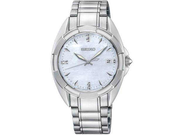 Seiko SKK885P1