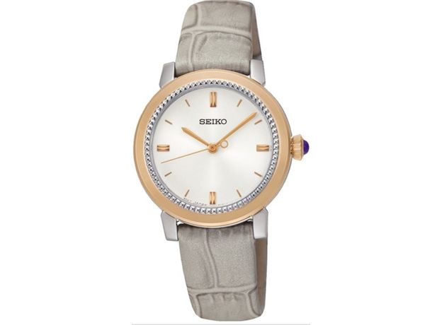 Seiko SRZ452P1