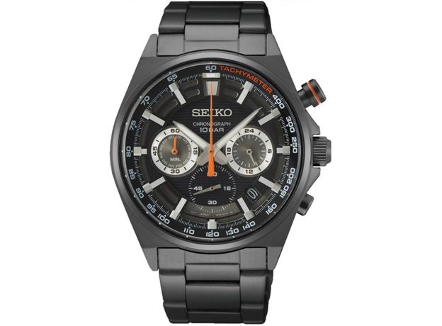 Seiko SSB399P1