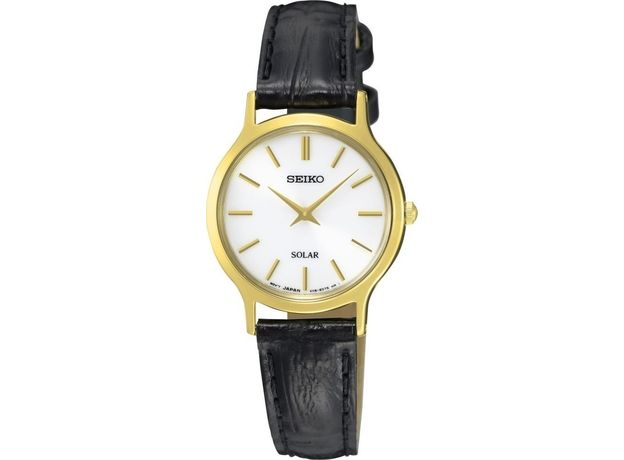 Seiko SUP300P1