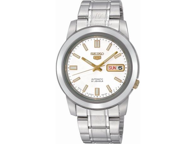Seiko SNKK07K1-M