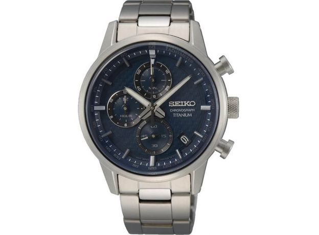 Seiko SSB387P1