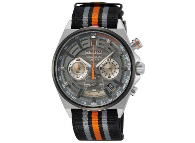 Seiko SSB403P1