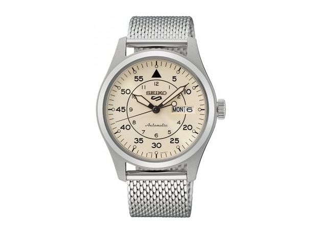 Seiko SRPH21K1