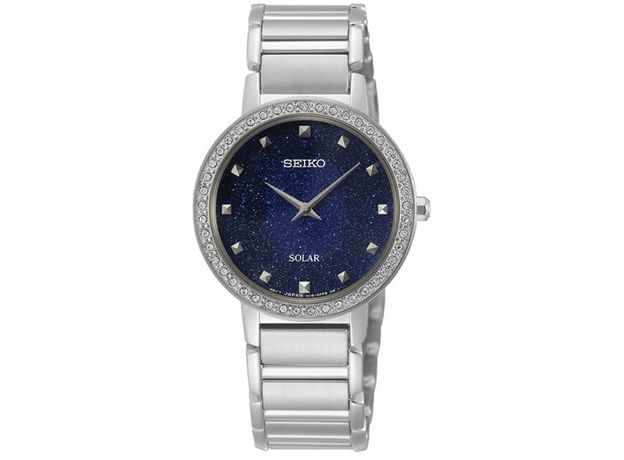 Seiko SUP433P1