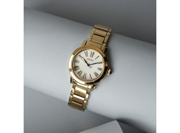 Seiko SRZ450P1