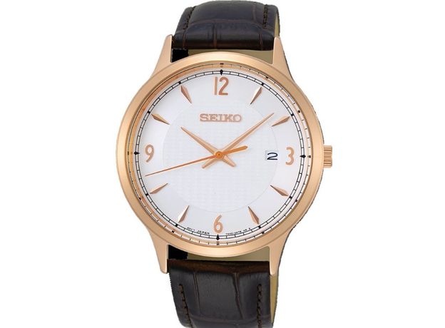 Seiko SGEH88P1