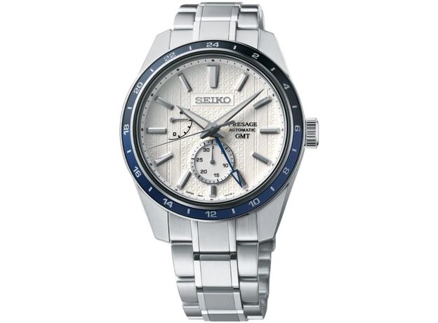 Seiko SPB269J1