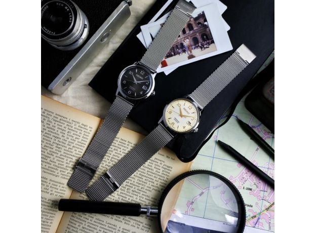 Seiko SRPF37J1