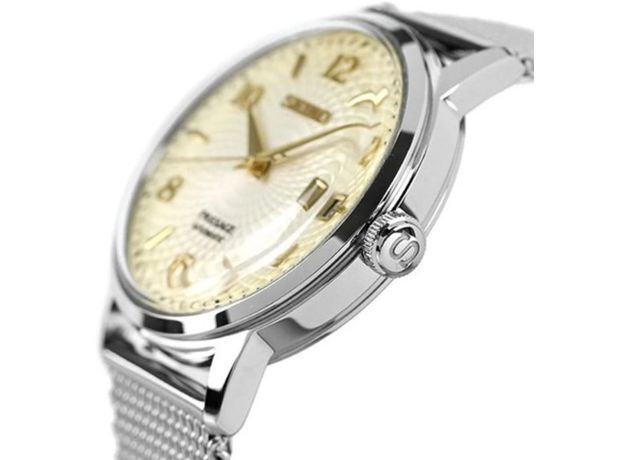 Seiko SRPF37J1