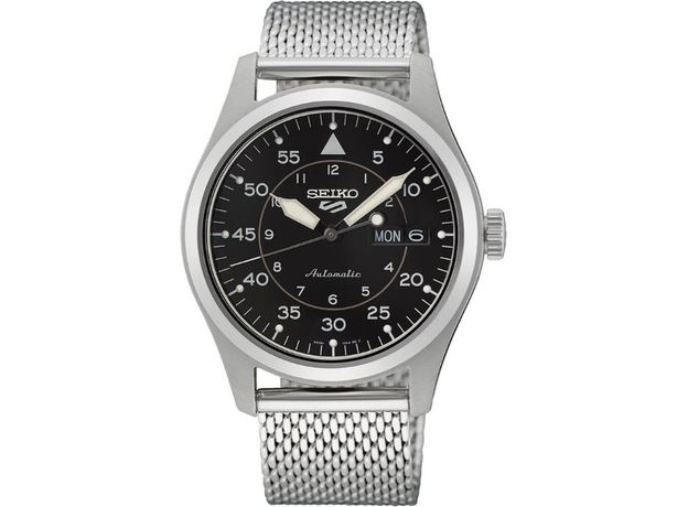 Seiko SRPH23K1