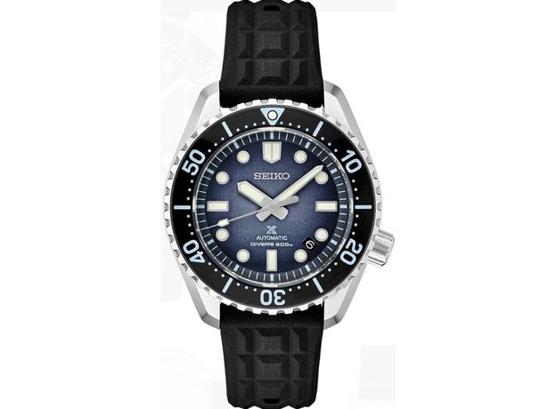 Seiko SLA055J1
