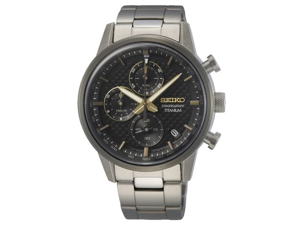 Seiko SSB391P1