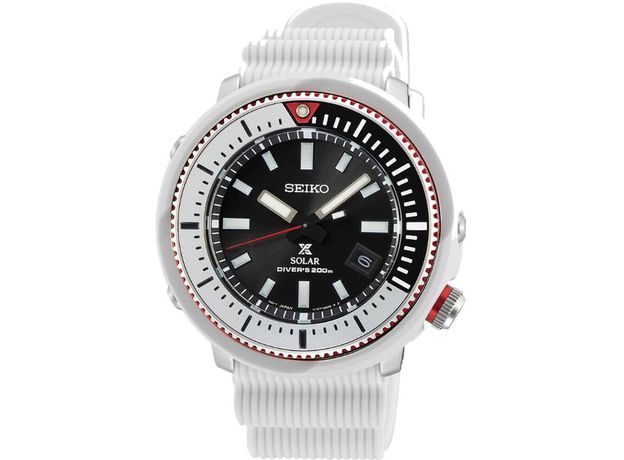 Seiko SNE545P1