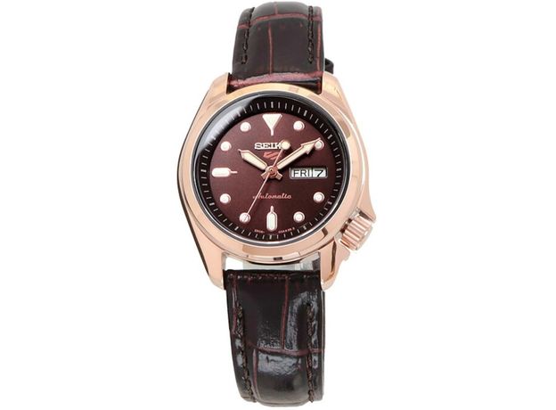 Seiko SRE006K1