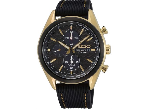 Seiko SSC804P1